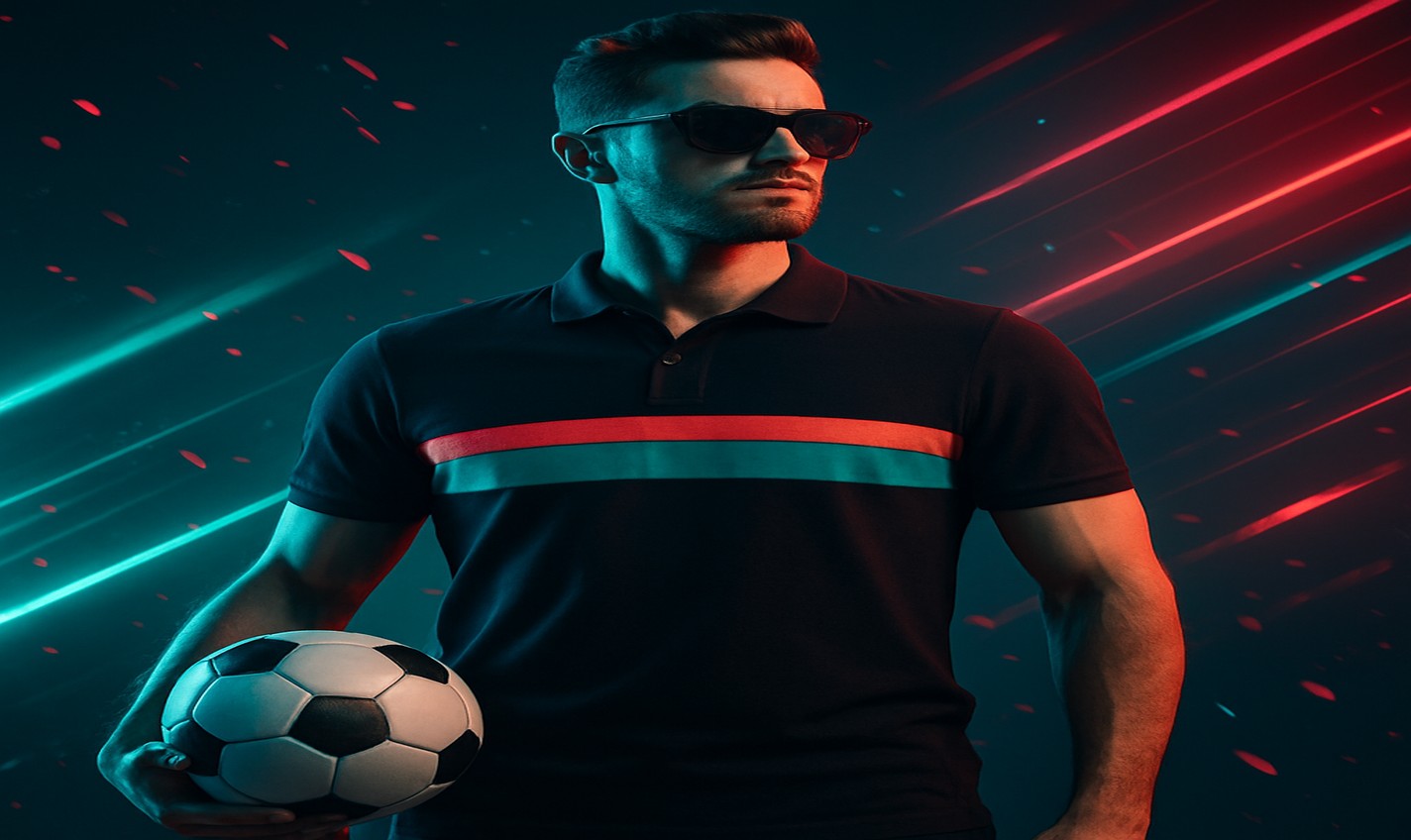 77bd999 স্পোর্টস ও গেমিং অপশন